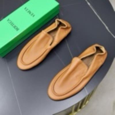 wholesale quality bottega veneta men shoes model no. 75